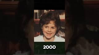 The Real Case Behind Petscop What You Need To Know