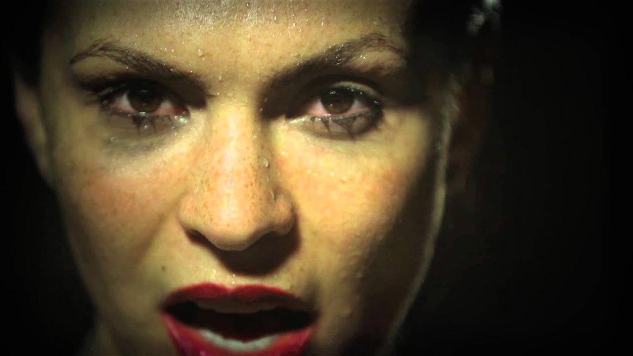 Diggin' A Ditch (Extended) | Jessi Teich