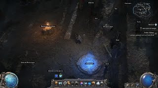 Path of Exile 2 Que Liga De Divines