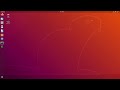 Solve USB Detection Woes (Not being detected) | Creating Partition with Disks as solution