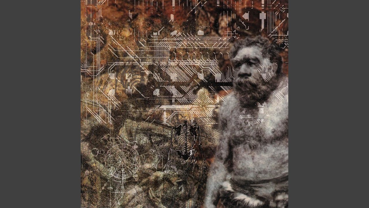 Assista a Subhuman no YouTube Assista a Subhuman no YouTube