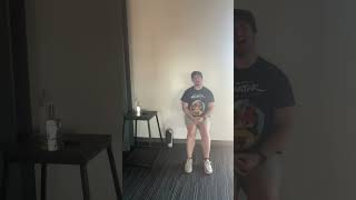 IMG 7004