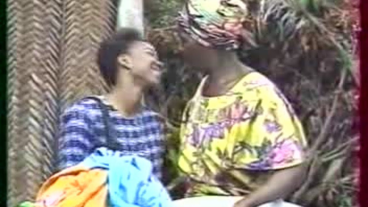 Les Go de KoTeba Bara