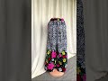 Cuteness outfit check this out 🔥