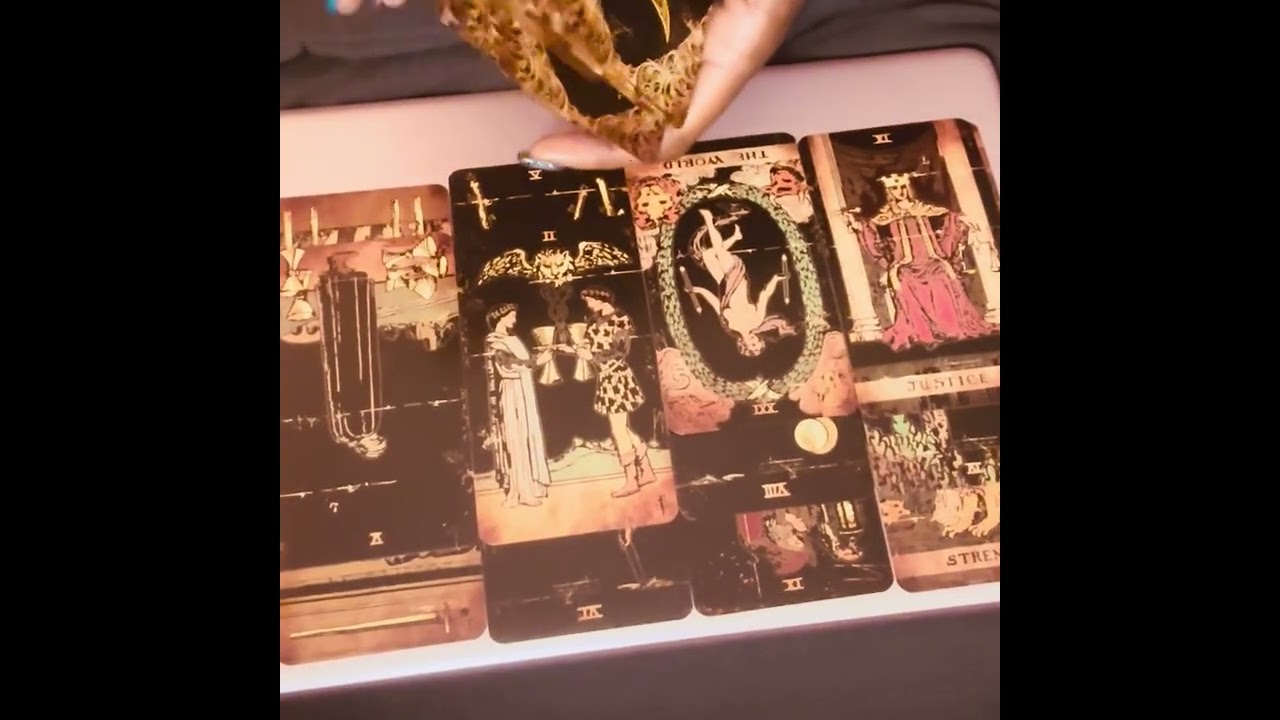 😔 STUCK IN A UNHAPPY MARRIAGE WANTING YOU BUT CAN’T FIND A WAY OUT 😳🥰