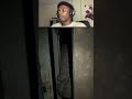 A procura infinita por recursos… custou CARO 😱😂 | #shortsviral