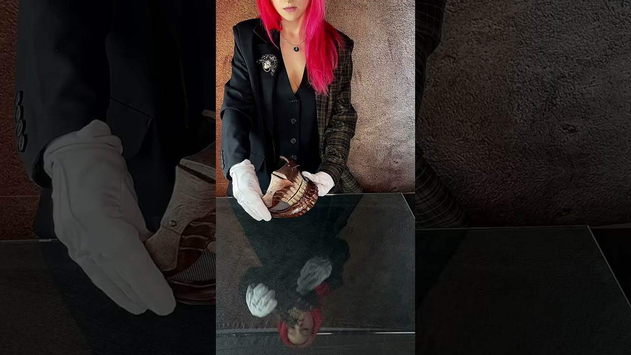 For Hinir Kensei cosplay mask 