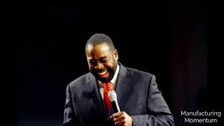 Les Brown - The Chinese Bamboo Tree (original)