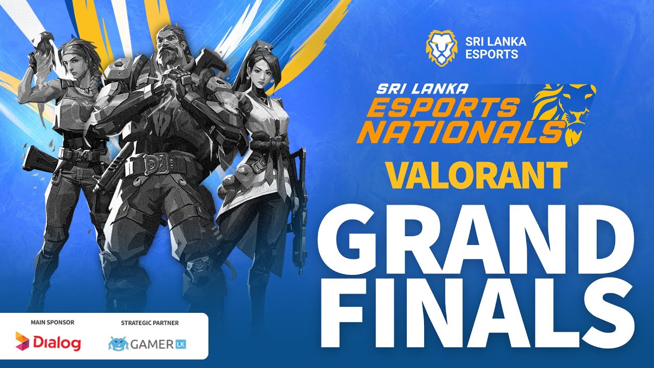 valorant-grand-finals-open-sri-lanka-esports-nationals-2023-bo3