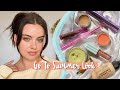 My 10-15 Minute Everyday Summer Makeup Look | Julia Adams