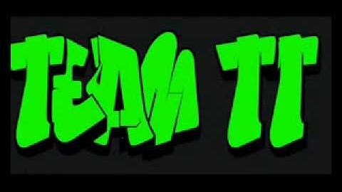 GTA samp - Cops and Robbers server