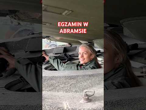 Czym jest weryfikacja KYC i dlaczego jest obowiązkowa?