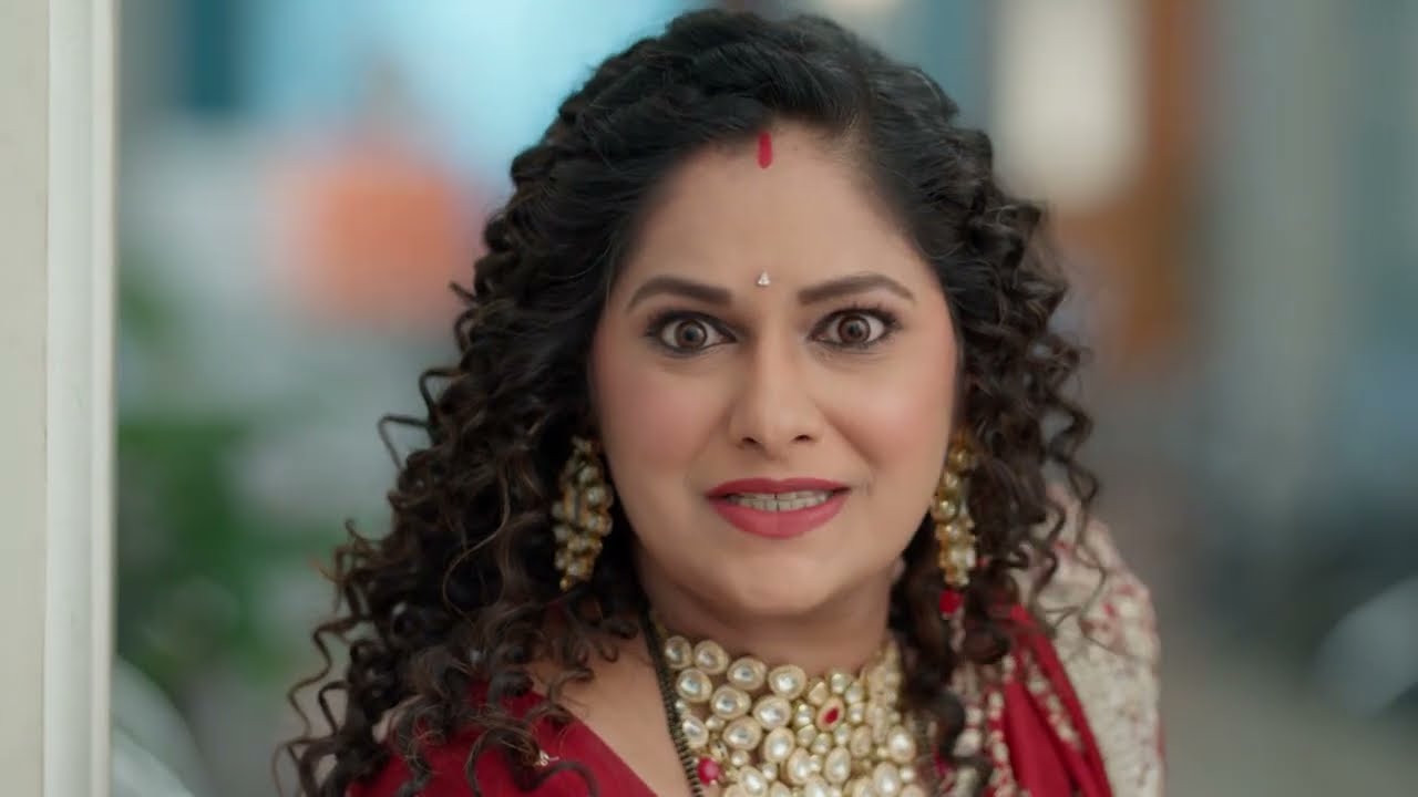 Vasudha Latest Episode 70 Best Scene|वसुधा | Priya Thakur,Nausheen Ali Sardar,Abhishek | Zee TV APAC