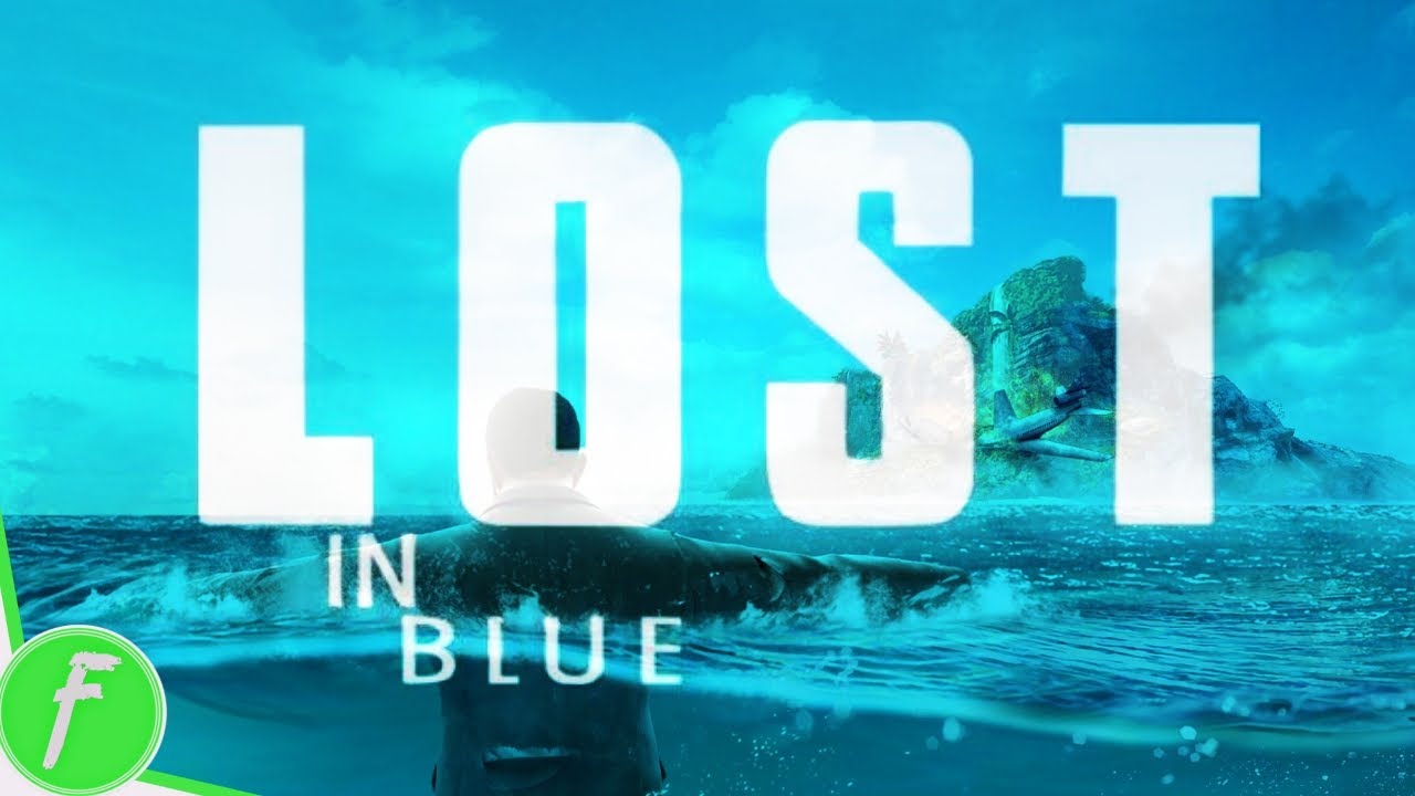 Взломана lost in blues. Lost in Blue на андроид. Лост и Блю. Lost in Blue игра. Lost in Blue Global.