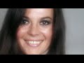 The Many Betrayals of Natalie Wood