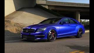 Dj Samuel Kimko  Toca Loca jack Mazzoni Remix bass Boosted