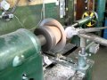 Keatting metal spinning roller tool send us your plans for a quote. Buffalo NY