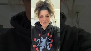 #NonPiangere #2ESSE♾️ #ParolaDiDio #🔥🔥🔥