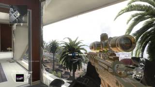 Raid Sui HM