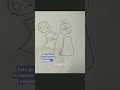 Trillium | aku asliny dah muak sama ini sound #1like_plz