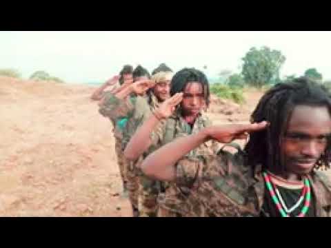 Jaal Hacaaluu Of Kalaa New Musi BEELLAMA QABNAA 2017