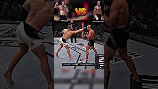 McGregor vs Alvarez: A Maior Performance da História do UFC (UFC 205)