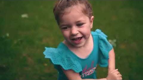 ZHIYUN CRANE M2 Official Tutorial