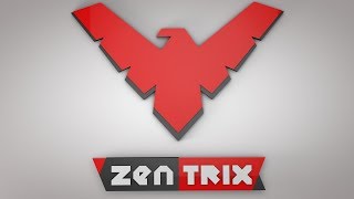 Zentrix App Sneak View screenshot 3