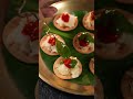 How to make sev puri #sevpuri #streetfood #mumbai #marathifood #desikhana