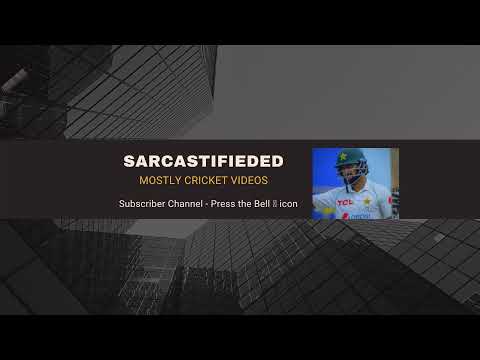 Live streaming of KD World