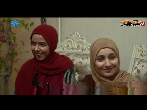 صمد ممد آجی بال 2 9