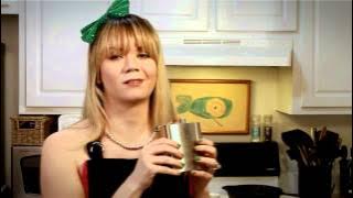 Kitchen Minute #8 - Irish Cooking