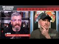 How Did You Score Makhachev vs. Volkanovski? | Morning Kombat Ultra