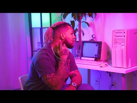 MILES WHOLE LOTTA LIFE EPISODE 14 