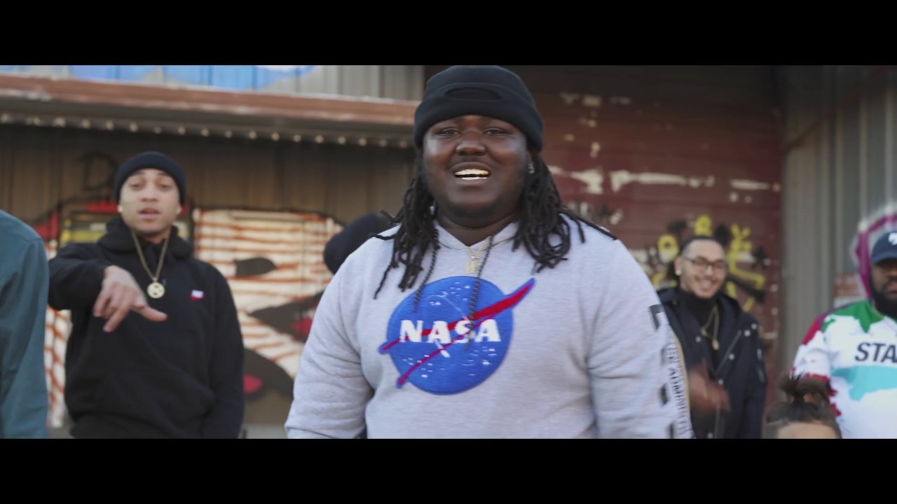 Watch TNO - Keep it Moving (Official Music Video) on YouTube Watch TNO - Keep it Moving (Official Music Video) on YouTube