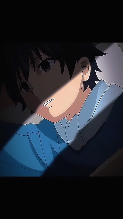 Она ждала его 15 лет. Я стою на миллионе трупов. #аниме #anime - YouTube