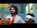 Moondru Mudichu - Best Scenes 1 | 11 Apr 2026 | Tamil Serial | Sun TV