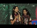 MC1 Jiko Aitakatta (Ingin Bertemu) JKT48 Trainee | 26-05-24 | HD 1080P