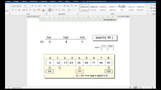 JAVALAB EXERCISE 2