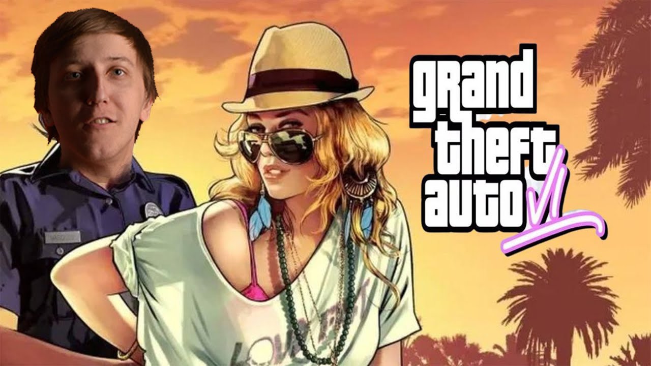 grand-theft-auto-v-role-play-gta-v-rp-cta-v-v