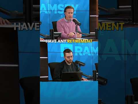 He S Worked At The Same Company For 40 Years And Is Afraid To Retire 