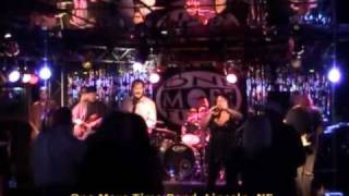 OMT puts on the "Chain of Fools" screenshot 4