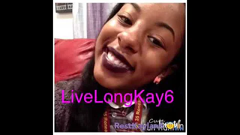 Rest Kaylan !!