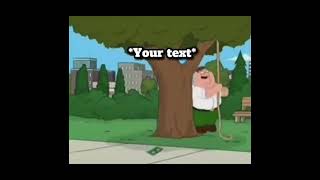 Peter given has 1 brain cell 