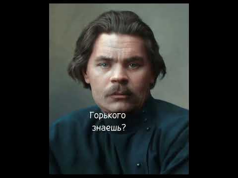 Наши самые лучшие пацаны;🤗💞☀️ - YouTube