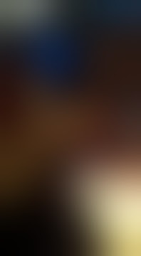 MIKE YOLANDA DAN RIRIS Makan malam