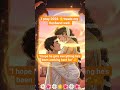 I Pray 2026 treats my Husband well🌟 #viral #love #fortuneteller #husbandwife #reels #trending #fyp