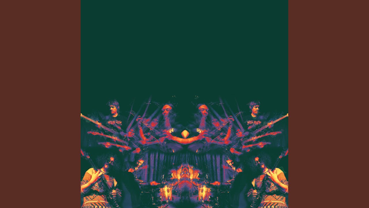 orchards-youtube