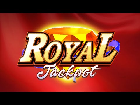 Hesabınıza Hayalet Olan Kaydedip Çevrimiçi Pinco Casino'da Oyun Yapın!