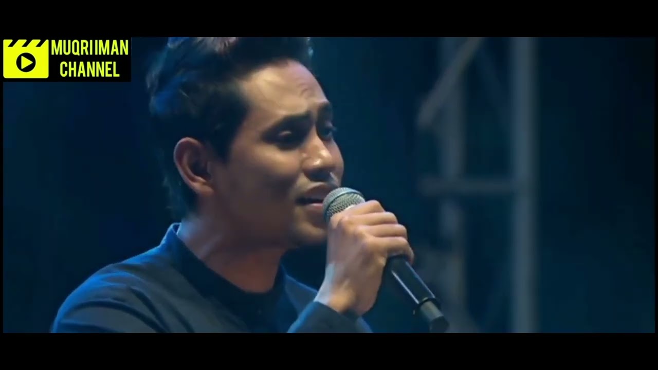 Cahaya 114 nyanyian Khai Bahar di Karnival Jom Heboh Terengganu 2022#karnivaljomheboh #khaibahar